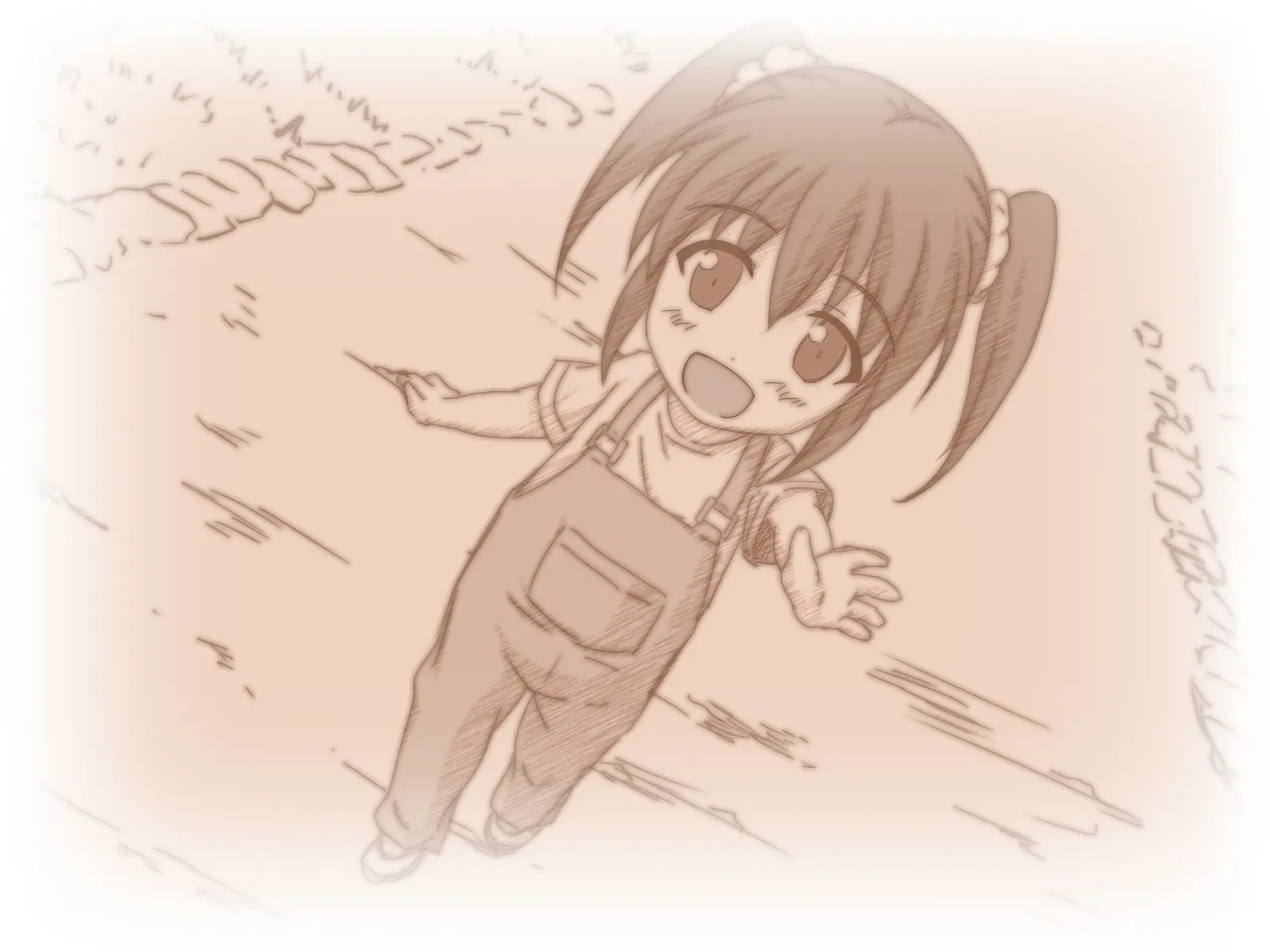Amaamax 2!! ~Hatsuratsu Ecchi Na Inaka Shoujo Wa Juujun Kyonyuu Na 'Osanazuma'!?~ | 달콤달코맥스2!! ~발랄하고 음란한 시골 소녀는, 순종적인 거유의 어린 아내!?~